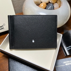 Montblanc Wallets Purse